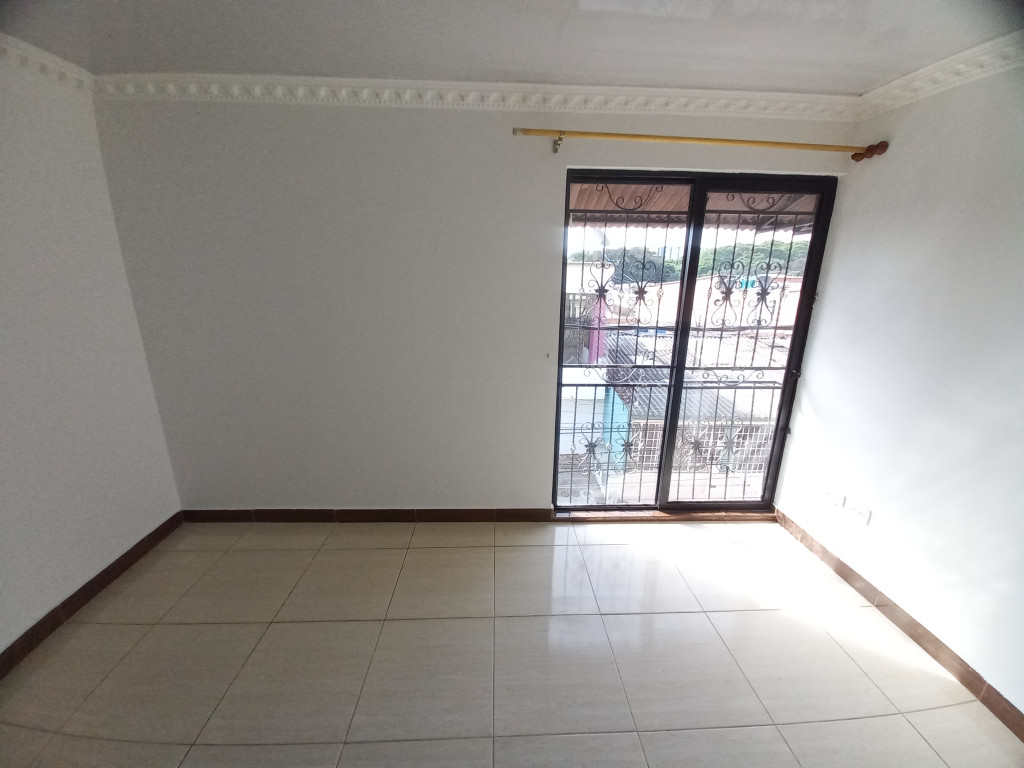 Casa En Venta - Jordan Segunda Etapa, Ibagué