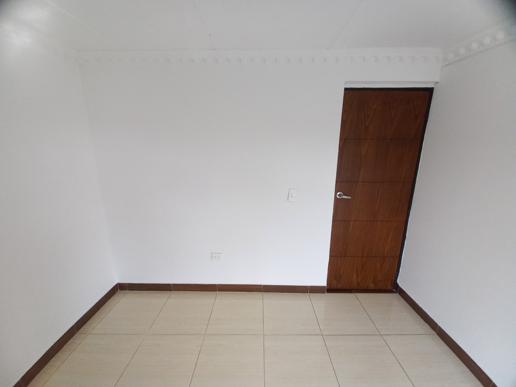 Casa En Venta - Jordan Segunda Etapa, Ibagué