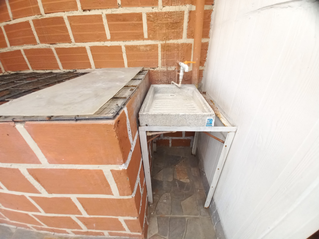 Casa En Venta - Jordan Segunda Etapa, Ibagué