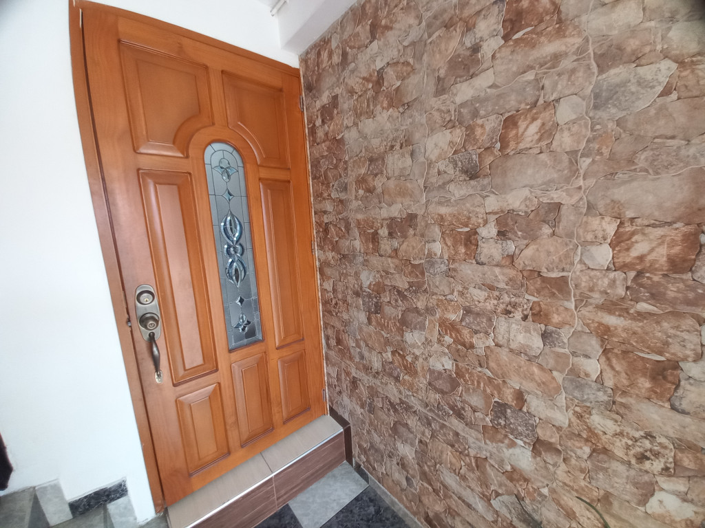 Casa En Venta - Jordan Segunda Etapa, Ibagué