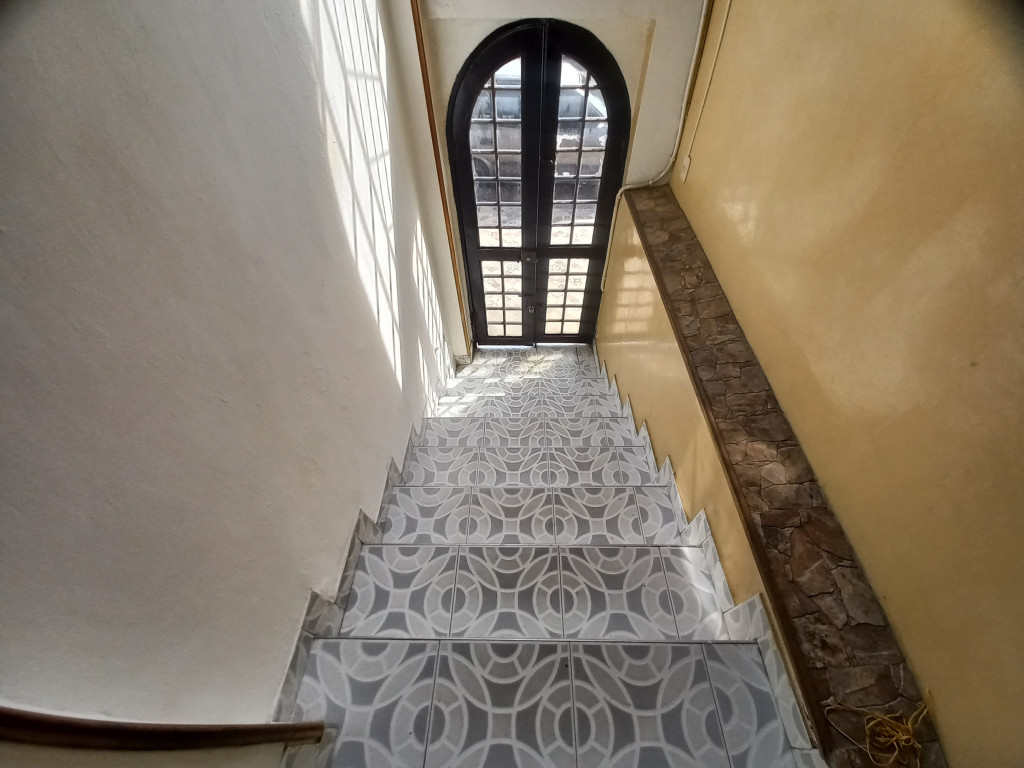 Casa En Venta - Jordan Segunda Etapa, Ibagué