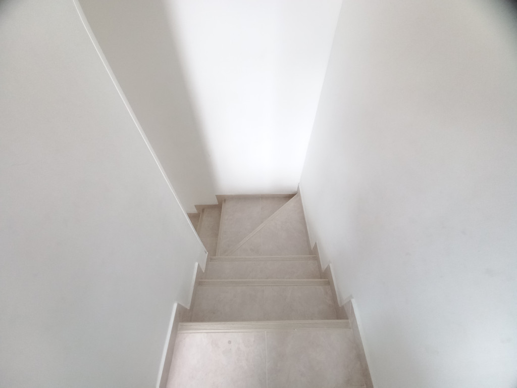 Apartamento En Venta - C.r Foresta Calambeo Piso 12, Ibagué