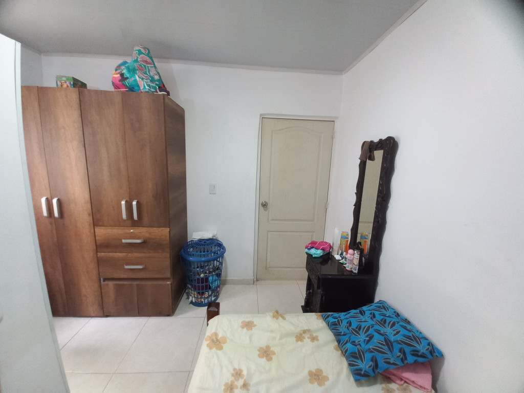 Casa En Venta - Ciruelos, Ibagué