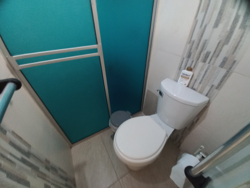 Casa En Venta - Ciruelos, Ibagué