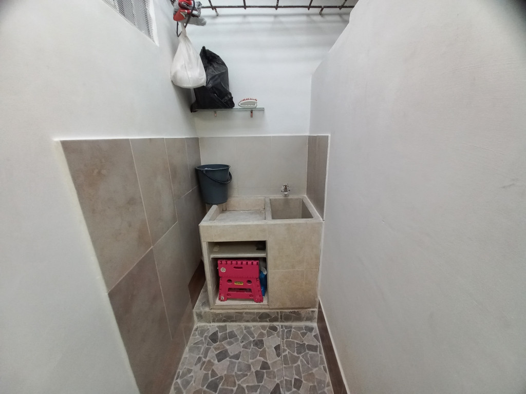 Casa En Venta - Ciruelos, Ibagué