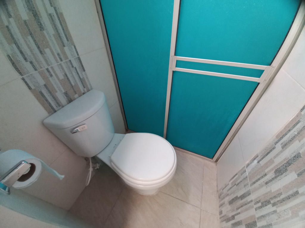 Casa En Venta - Ciruelos, Ibagué