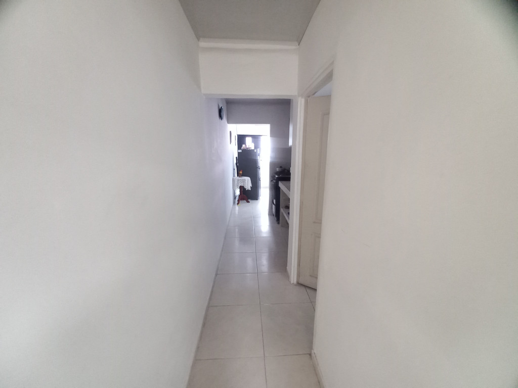 Casa En Venta - Ciruelos, Ibagué