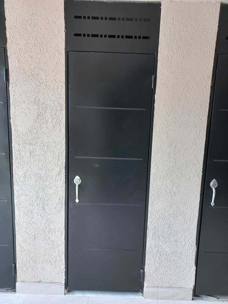 Apartamento En Arriendo - Conjunto Residencial Fortezza Iv Piso 17, Ibagué