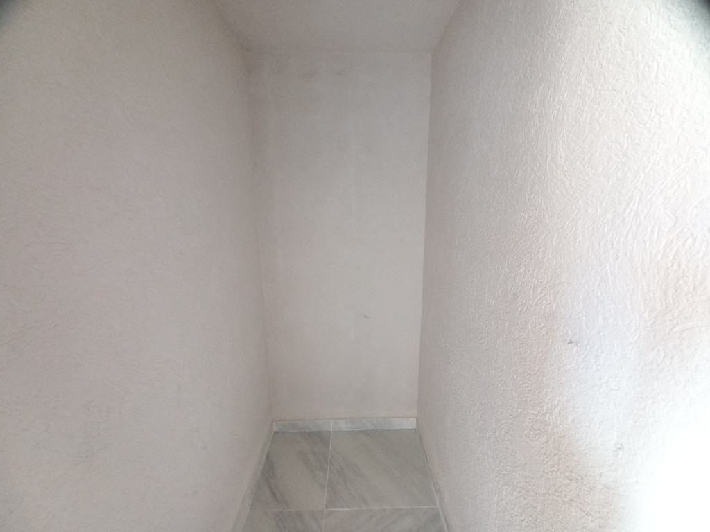 Apartamento En Arriendo - Conjunto Residencial Fortezza Iv Piso 17, Ibagué