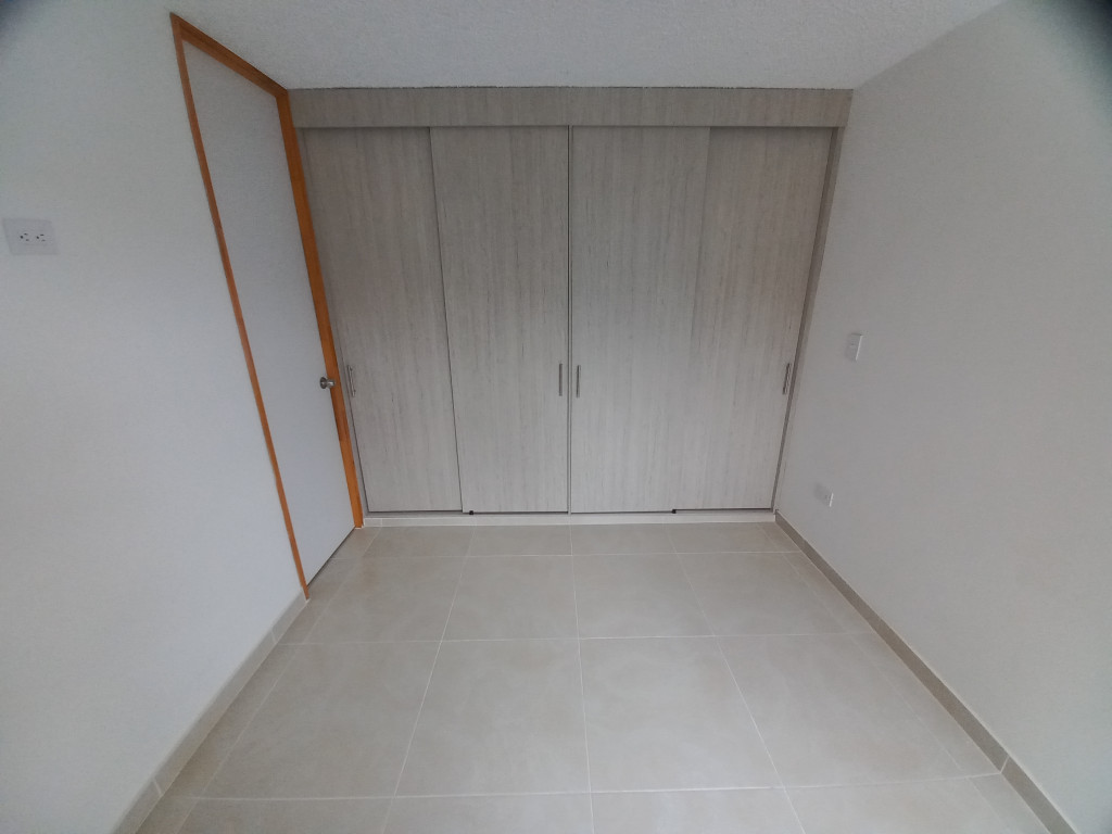 Apartamento En Arriendo - Conjunto Ventura Piso 14, Ibagué