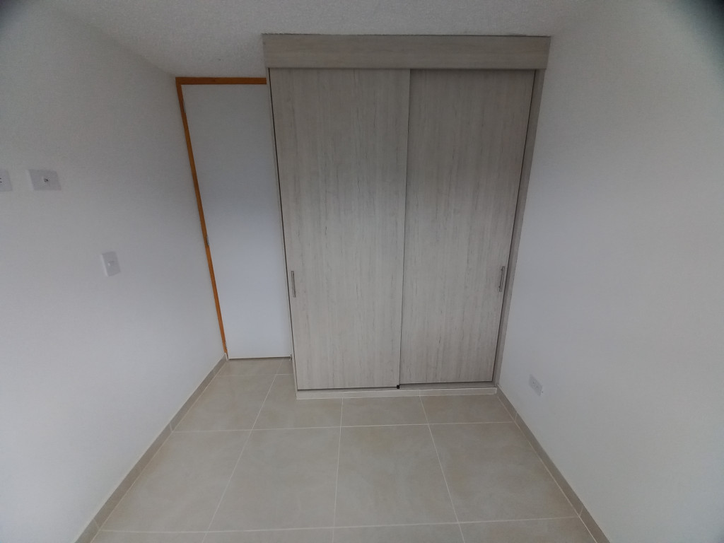 Apartamento En Arriendo - Conjunto Ventura Piso 14, Ibagué
