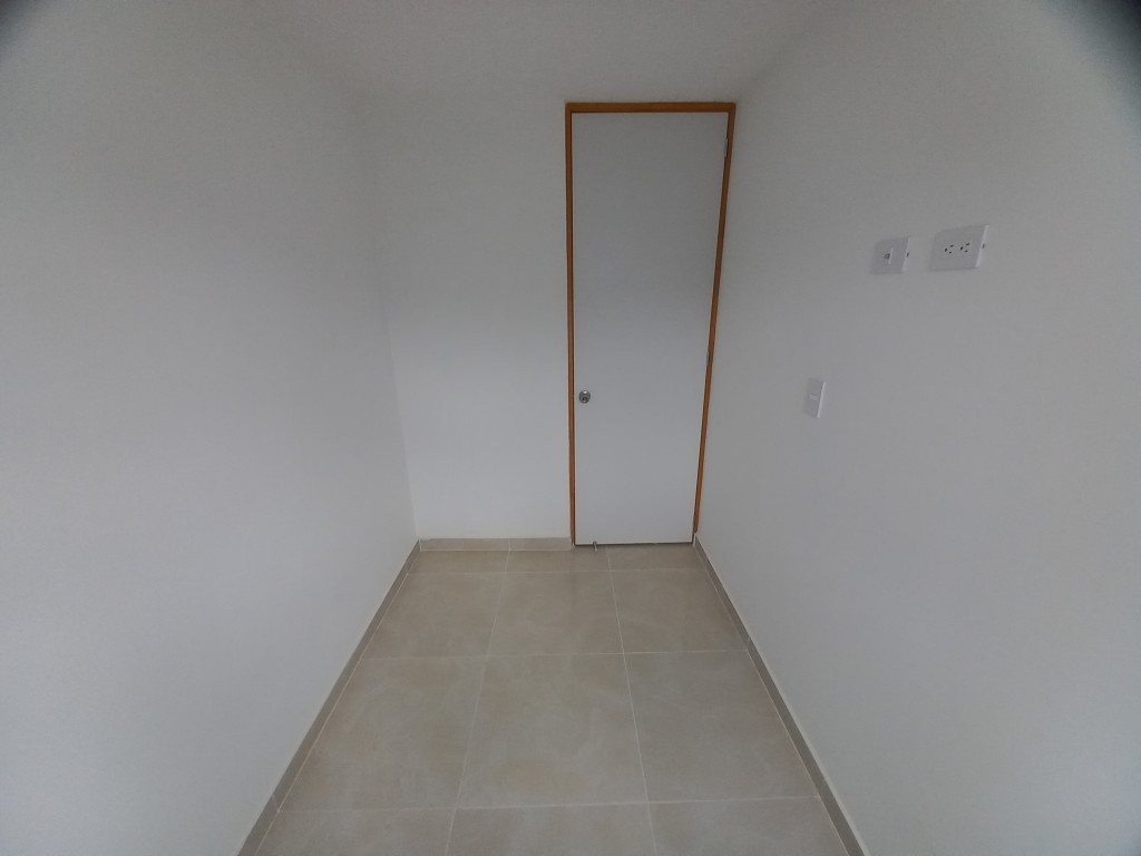 Apartamento En Arriendo - Conjunto Ventura Piso 14, Ibagué