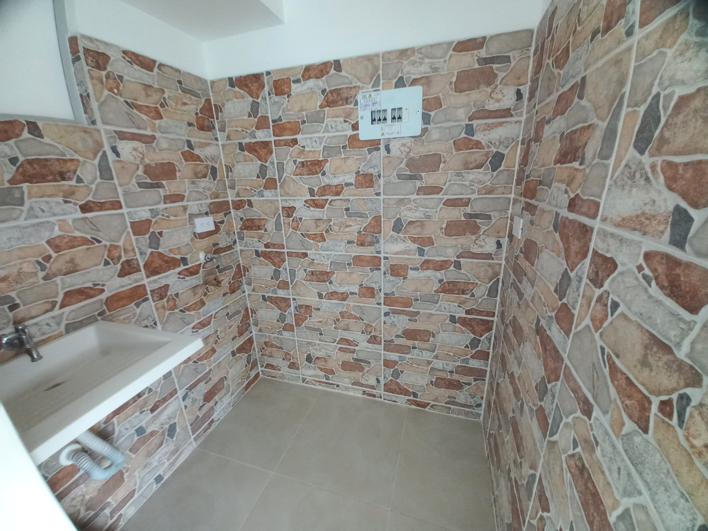 Apartamento En Arriendo - Conjunto Ventura Piso 14, Ibagué