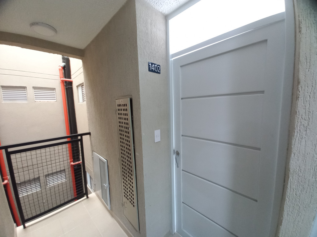 Apartamento En Arriendo - Conjunto Ventura Piso 14, Ibagué