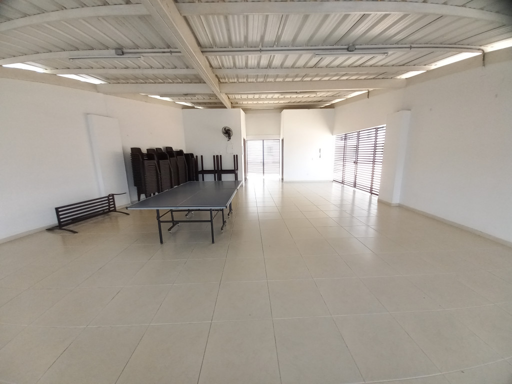 Apartamento En Arriendo - Conjunto Residencial Portobello  Piso 6, Ibagué