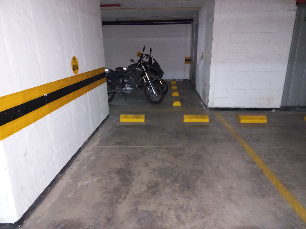 Apartamento En Arriendo - Conjunto Residencial Portobello  Piso 6, Ibagué