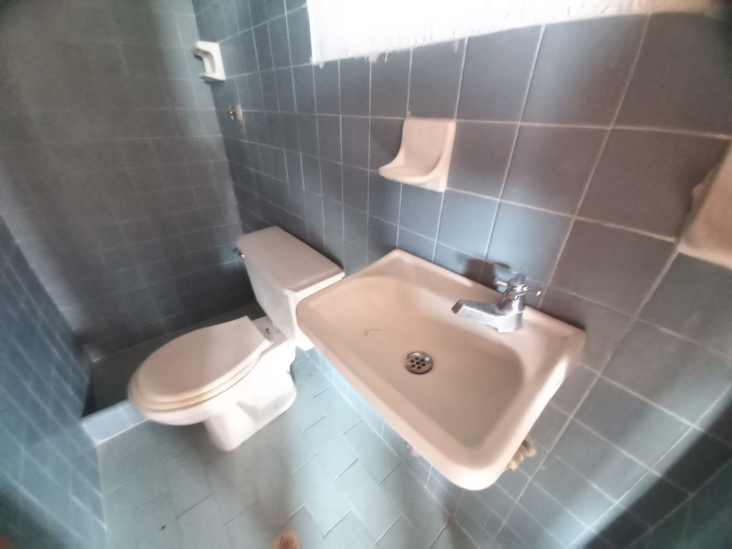 Apartamento En Venta - C.r Caracoli Piso 4 Sin Ascensor, Ibagué