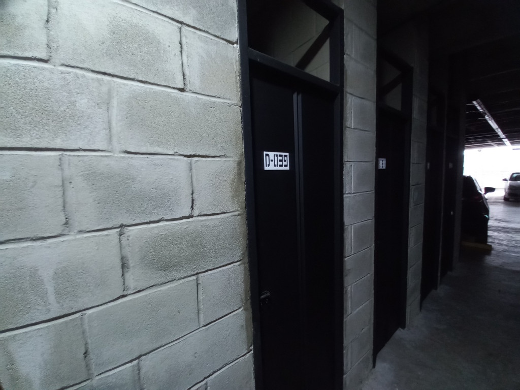 Apartamento En Venta - Edificio Torre Boreal Piso 6, Ibagué