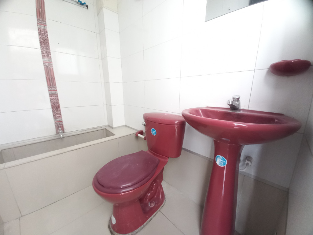 Local En Arriendo - Limonar-Calle 60 Entre 5 Y 6, Ibagué