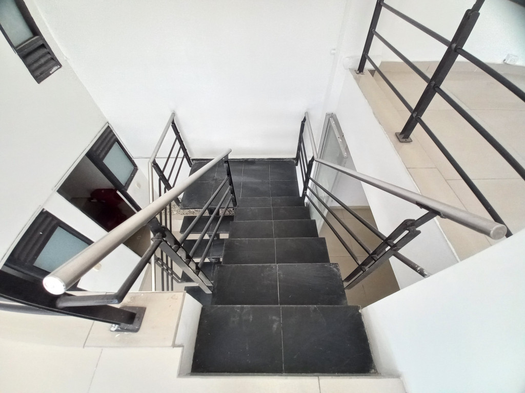 Local En Arriendo - Limonar-Calle 60 Entre 5 Y 6, Ibagué