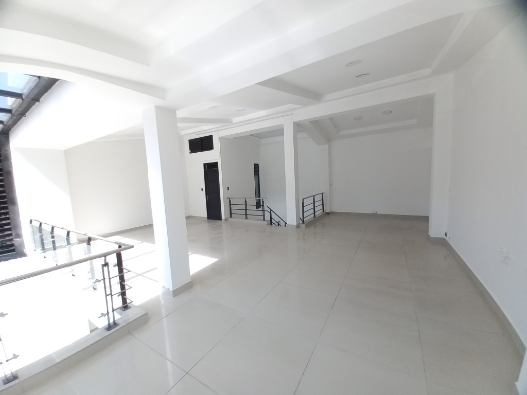 Local En Arriendo - Limonar-Calle 60 Entre 5 Y 6, Ibagué