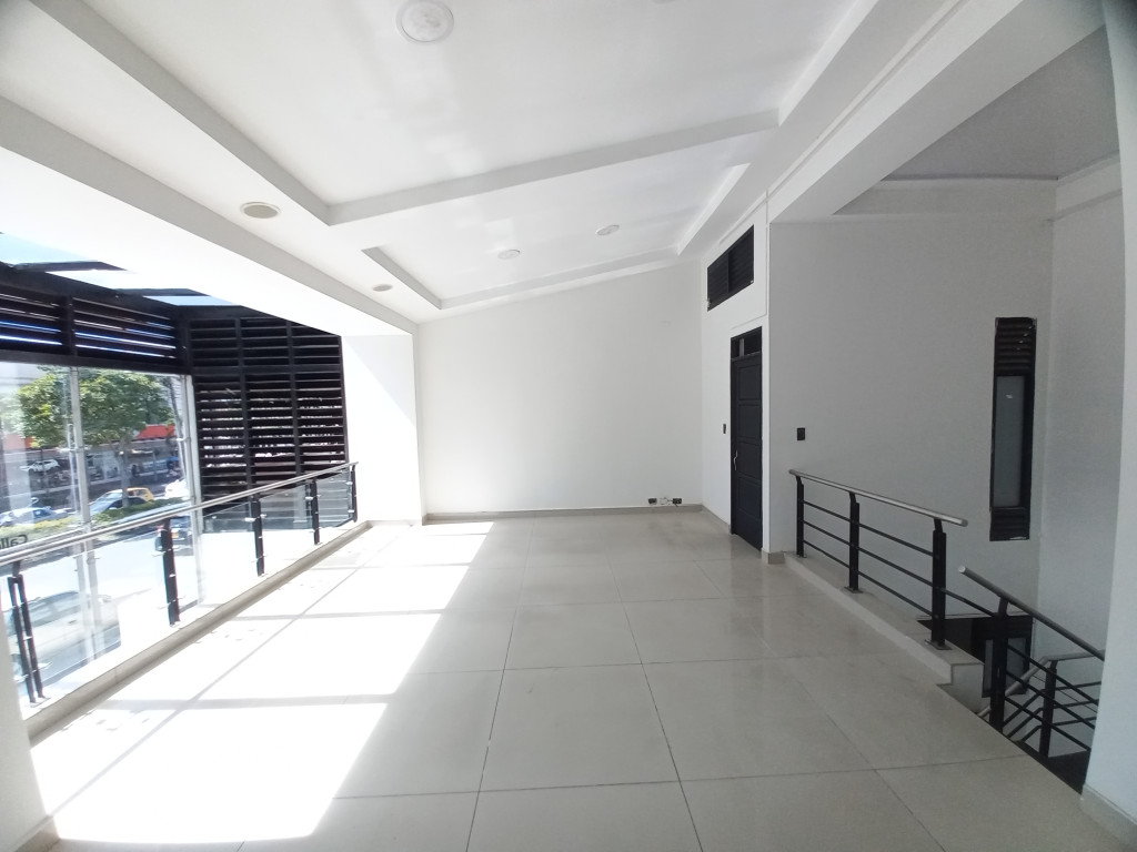 Local En Arriendo - Limonar-Calle 60 Entre 5 Y 6, Ibagué