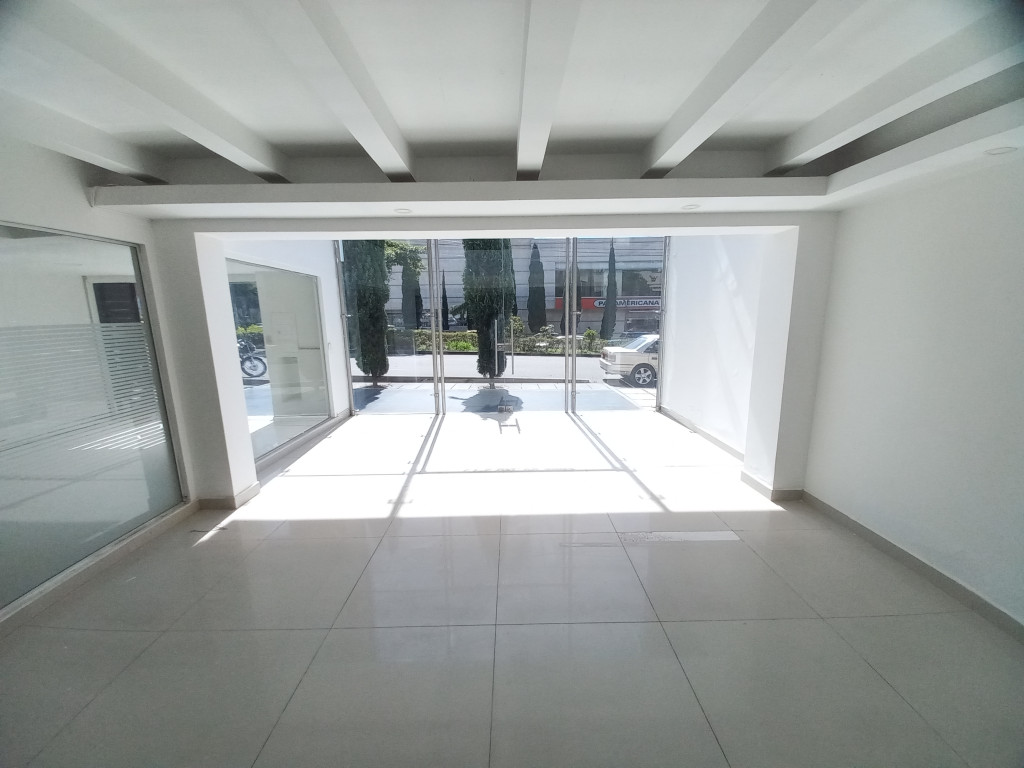 Local En Arriendo - Limonar-Calle 60 Entre 5 Y 6, Ibagué