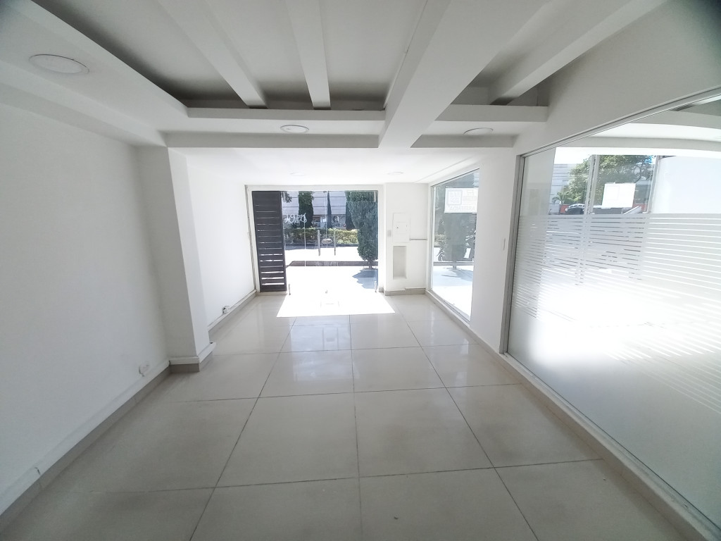 Local En Arriendo - Limonar-Calle 60 Entre 5 Y 6, Ibagué