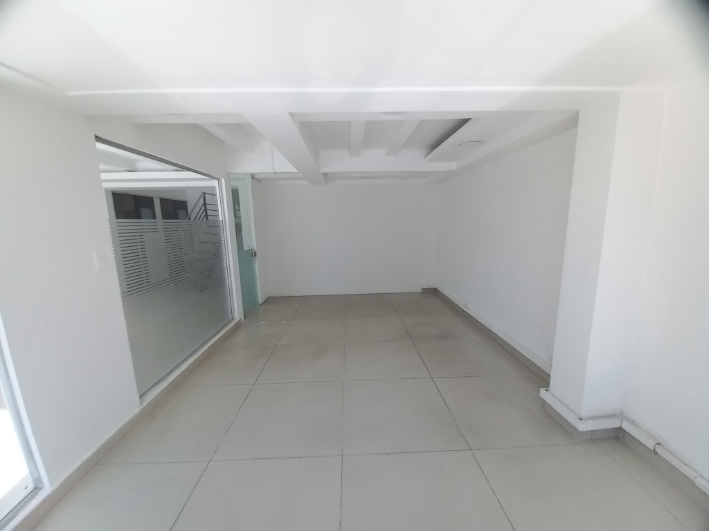 Local En Arriendo - Limonar-Calle 60 Entre 5 Y 6, Ibagué