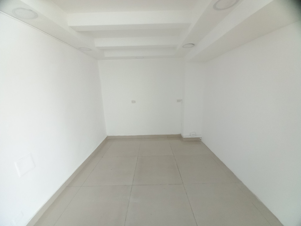 Local En Arriendo - Limonar-Calle 60 Entre 5 Y 6, Ibagué