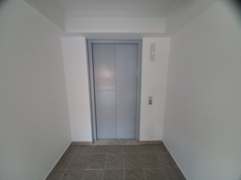 Apartamento En Venta - Edificio Tempo De La Pola Piso 6, Ibagué