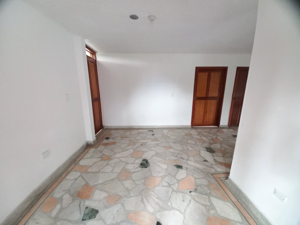 Casa Campestre En Arriendo - Boqueron, Ibagué