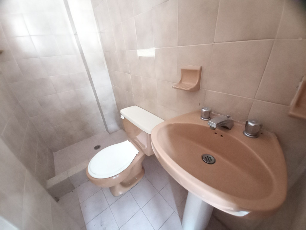 Casa Campestre En Arriendo - Boqueron, Ibagué