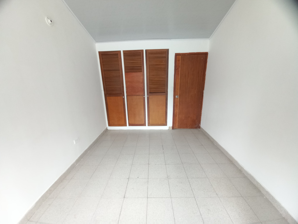 Casa Campestre En Arriendo - Boqueron, Ibagué