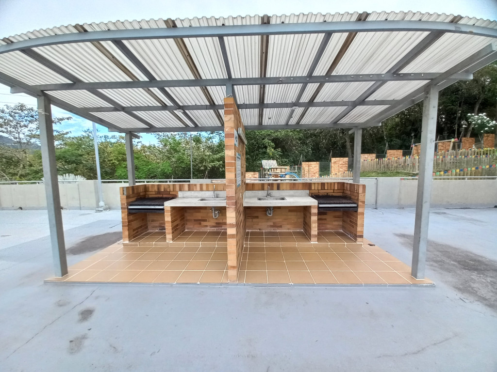 Apartamento En Venta - Montes De Gran Reserva Piso 10, Ibagué