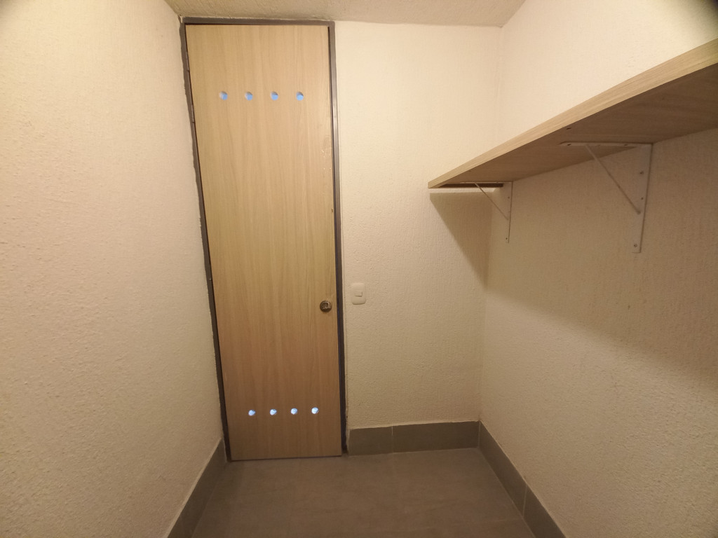 Apartamento En Venta - Montes De Gran Reserva Piso 10, Ibagué