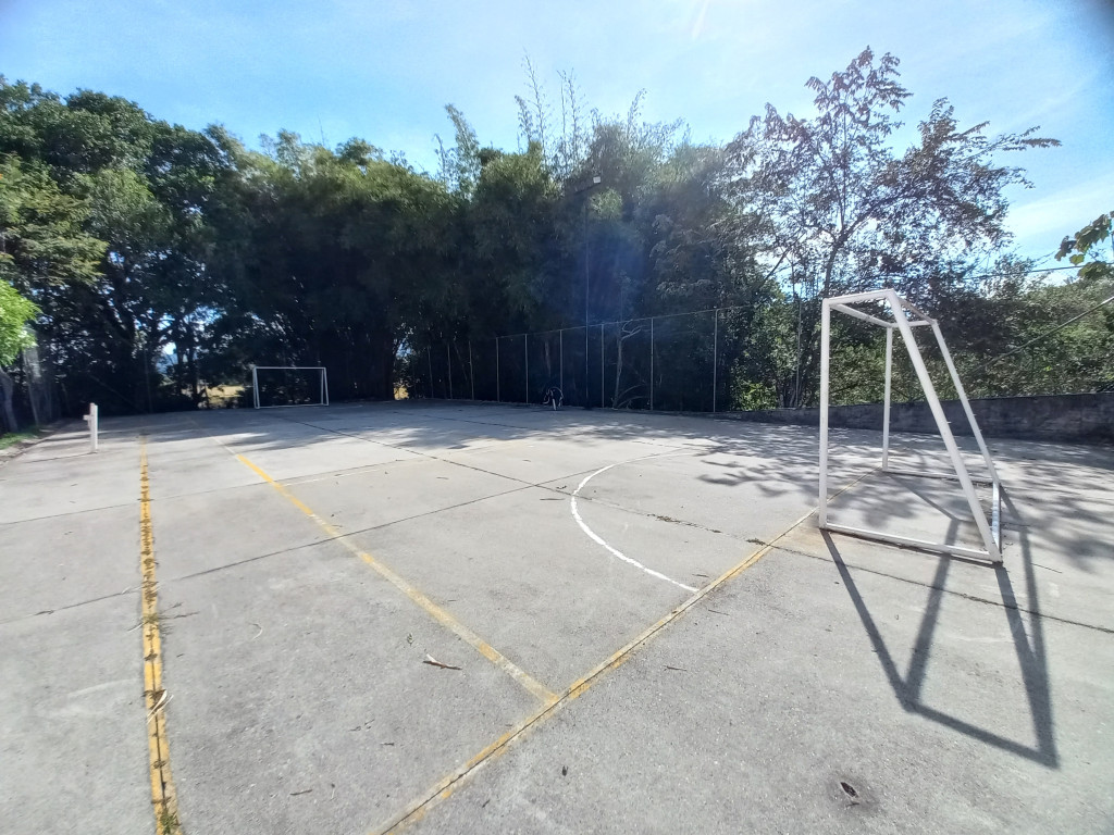 Lote En Venta - Conjunto Condominio Campestre Los Lagos, Ibagué