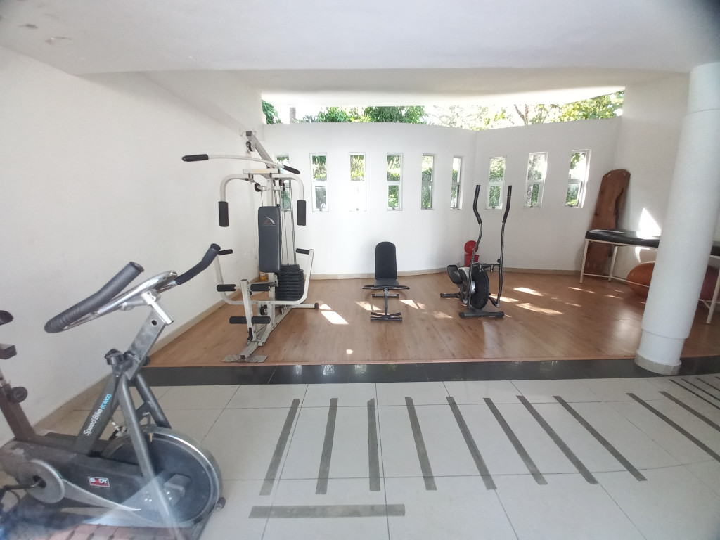 Lote En Venta - Conjunto Condominio Campestre Los Lagos, Ibagué