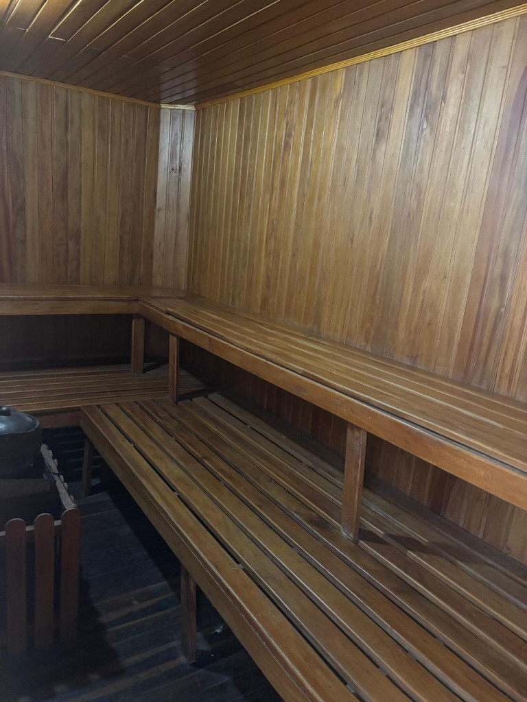 Lote En Venta - Conjunto Condominio Campestre Los Lagos, Ibagué