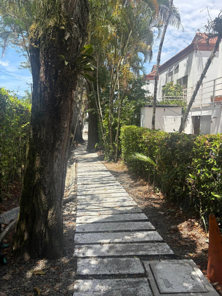 Lote En Venta - Conjunto Condominio Campestre Los Lagos, Ibagué