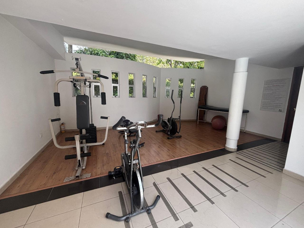 Lote En Venta - Conjunto Condominio Campestre Los Lagos, Ibagué