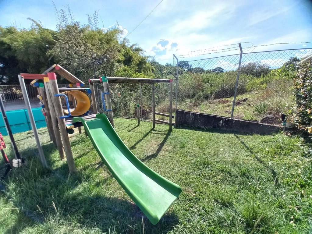 Lote En Venta - Conjunto Condominio Campestre Los Lagos, Ibagué