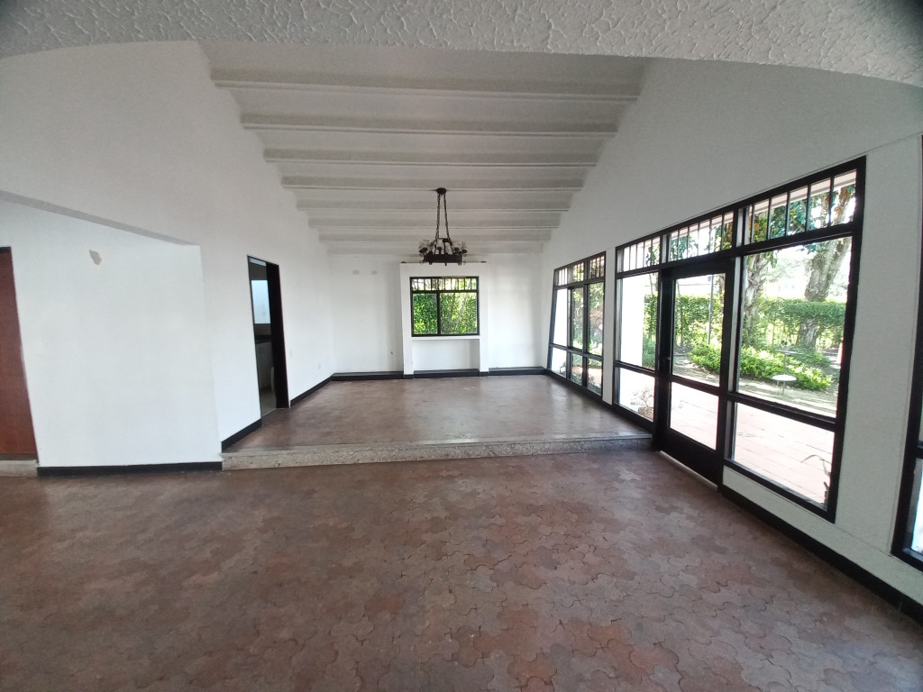 Lote En Venta - Conjunto Condominio Campestre Los Lagos, Ibagué