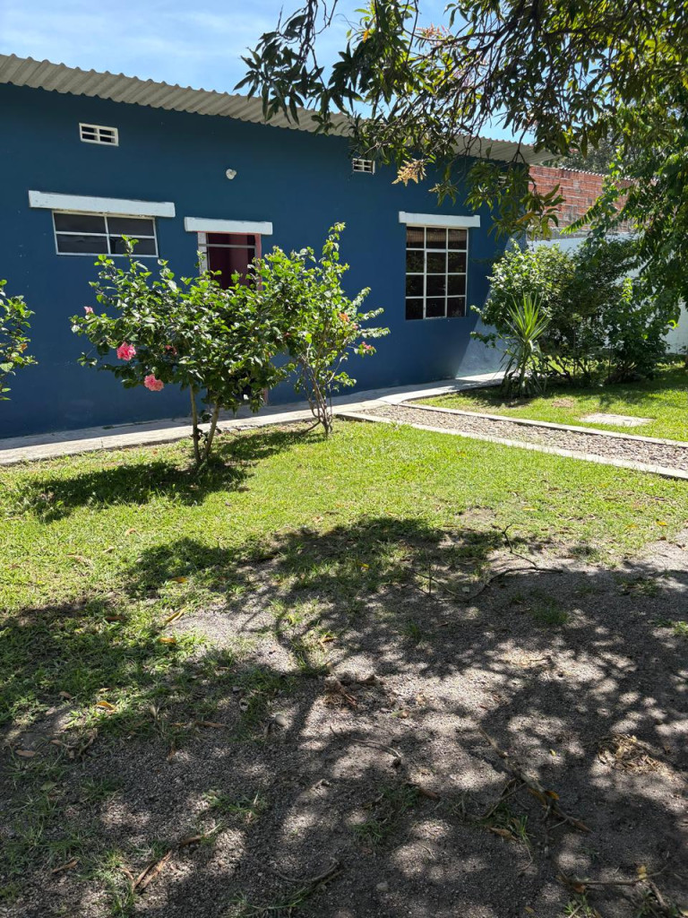 Casalotes En Venta - Casa Lote- Mariquita, Mariquita