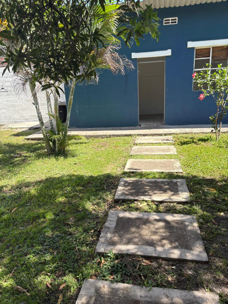 Casalotes En Venta - Casa Lote- Mariquita, Mariquita