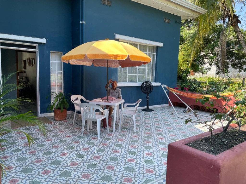 Casalotes En Venta - Casa Lote- Mariquita, Mariquita