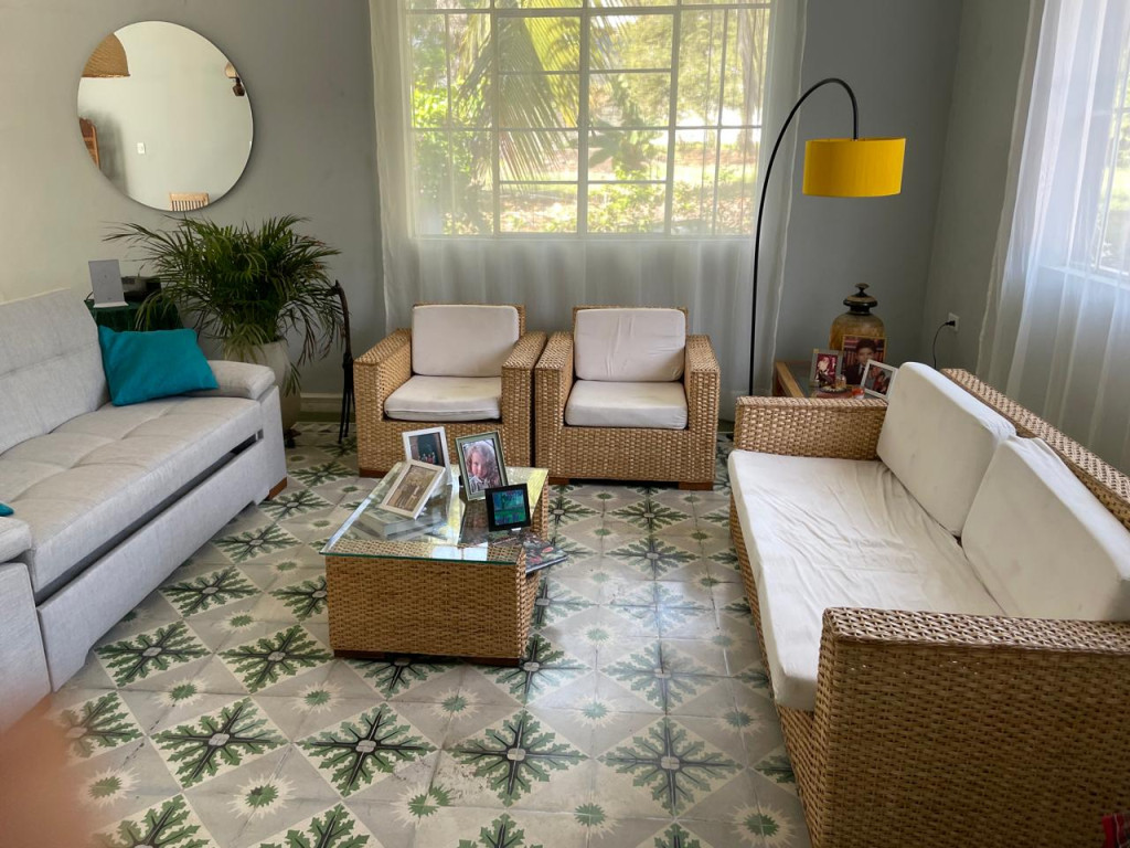 Casalotes En Venta - Casa Lote- Mariquita, Mariquita