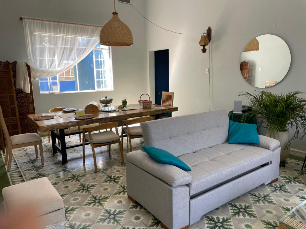 Casalotes En Venta - Casa Lote- Mariquita, Mariquita