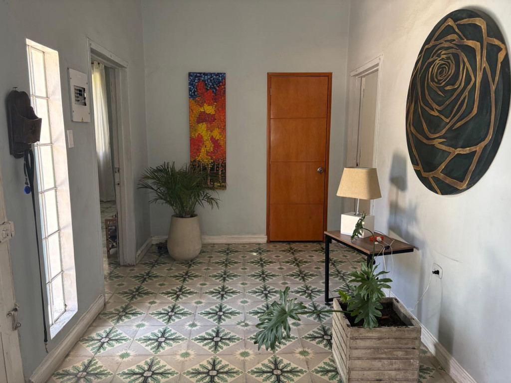 Casalotes En Venta - Casa Lote- Mariquita, Mariquita