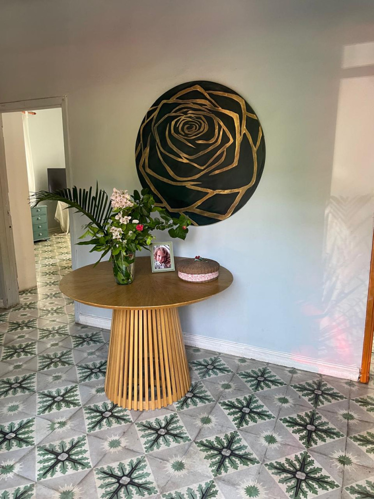 Casalotes En Venta - Casa Lote- Mariquita, Mariquita